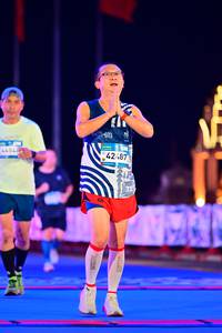 BIB: 
                            <button type="button" onclick="openModal(24447321)" class="btn btn-primary btn-sm float-right btn-popup" data-toggle="modal" data-target=".modal-high-quality">
                        <i class="fas fa-shopping-cart"></i> Add to Cart
                    </button>
                                            <button type="button" onclick="isThisMe(24447321, true)" class="btn btn-success btn-sm float-right btn-popup btn-isme hidden" data-toggle="tooltip" data-placement="bottom" title="นี่คือรูปของคุณใช่ไหม คลิกที่นี่เพื่อเอาเข้าอัลบั้ม">
                        <i class="fas fa-plus"></i> Add to album
                    </button>
                    <button type="button" onclick="isThisMe(24447321, false)" class="btn btn-warning btn-sm float-right btn-popup btn-isnotme hidden">
                        <i class="fas fa-ban"></i> Remove from album
                    </button>